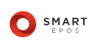 Smart EPOS logo
