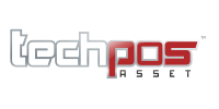 Techpos Asset logo