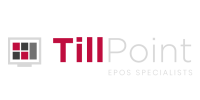 TillPoint logo