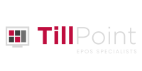 Where to buy TillPoint logo