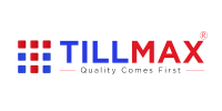 TILLMAX logo