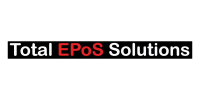 Total EPoS Solutions logo