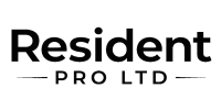 TouchPoint Resident Pro logo