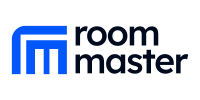 TouchOffice Web RoomMaster logo