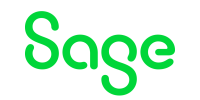 Farm Shops Sage logo