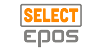 Where to buy Select Epos copy