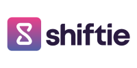 Member Clubs Shiftie logo