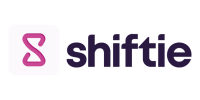 Retail Shiftie logo