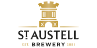 St-Austell-Brewery-Logo-Positive (1)