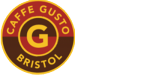 Caffe Gusto logo