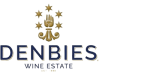 Denbies logo