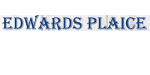 Edwards Plaice logo