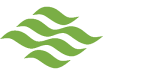 Vectis Ventures logo