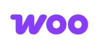 Convenience & Grocery WooCommerce logo