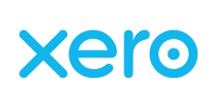 Farm Shops Xero icon