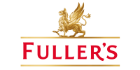fullers-footer