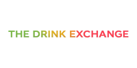 Pubs & Bars The Drink Exchange logo