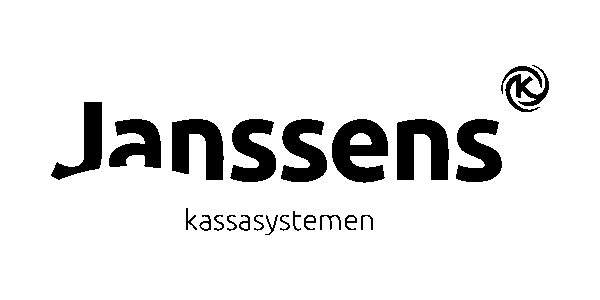 janssens 800x400px