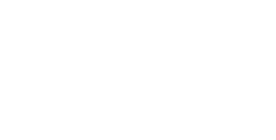 ISO certification logo